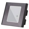ATPHF-3629-1.jpg Multi-Frequency RS232 RFID USB ID/IC QR Reader, 3-10cm Range - Asset Track Pro