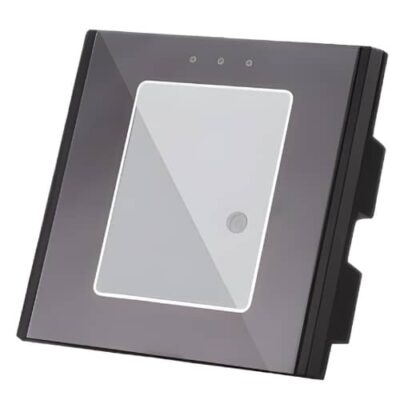 ATPHF-3629-1.jpg Multi-Frequency RS232 RFID USB ID/IC QR Reader, 3-10cm Range - Asset Track Pro