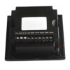 ATPHF-3629.jpg Multi-Frequency RS232 RFID USB ID/IC QR Reader, 3-10cm Range - Asset Track Pro