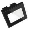 ATPHF-3629-2.jpg Multi-Frequency RS232 RFID USB ID/IC QR Reader, 3-10cm Range - Asset Track Pro