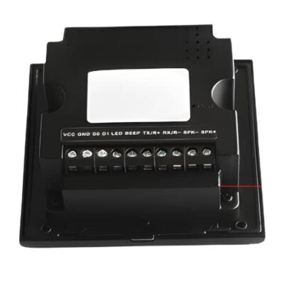 ATPHF-3629.jpg Multi-Frequency RS232 RFID USB ID/IC QR Reader, 3-10cm Range - Asset Track Pro