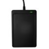 Asset Track Pro RS232 RFID Smart Writer Card Reader 13.56 MHz
