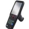 ATPHF-527-1.png Handheld RFID PDA with Android, 4" Screen, Quad-Core - Asset Track Pro
