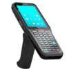 ATPHF-527-2.png Handheld RFID PDA with Android, 4" Screen, Quad-Core - Asset Track Pro