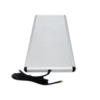 NFC-13.56 MHz NFC & HF RFID Reader with LCD, SAM Slots - Asset Track Pro