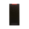 MF DF RFID Reader with Multiple Communication Protocols - Asset Track Pro