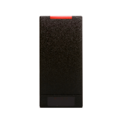 MF DF RFID Reader with Multiple Communication Protocols - Asset Track Pro