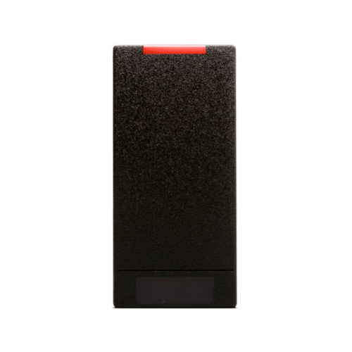 MF DF RFID Reader with Multiple Communication Protocols - Asset Track Pro - Image 2