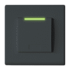 MF DF RFID Reader with Multiple Communication Protocols - Asset Track Pro