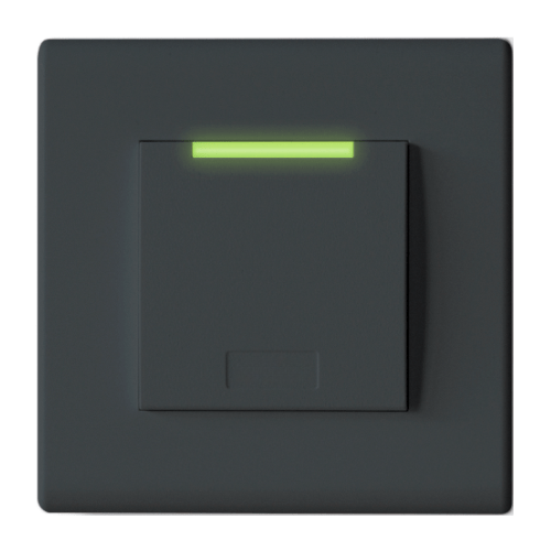 MF DF RFID Reader with Multiple Communication Protocols - Asset Track Pro - Image 3