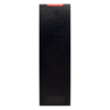 MF DF RFID Reader with Multiple Communication Protocols - Asset Track Pro