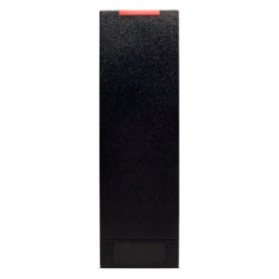 MF DF RFID Reader with Multiple Communication Protocols - Asset Track Pro