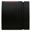 MF DF RFID Reader with Multiple Communication Protocols - Asset Track Pro
