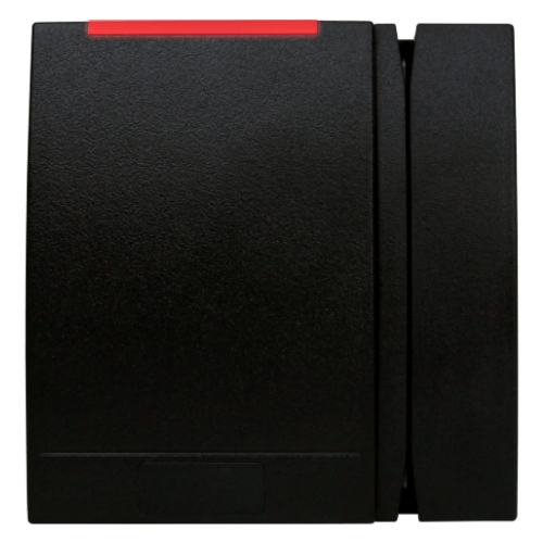 MF DF RFID Reader with Multiple Communication Protocols - Asset Track Pro