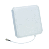 ATPHF-648-1.png 13.56 MHz Desktop RFID HF Scanning Reader with 6dBi Antenna - Asset Track Pro