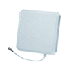 ATPHF-648-2.png 13.56 MHz Desktop RFID HF Scanning Reader with 6dBi Antenna - Asset Track Pro