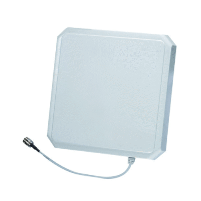 ATPHF-648-2.png 13.56 MHz Desktop RFID HF Scanning Reader with 6dBi Antenna - Asset Track Pro
