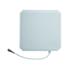 ATPHF-648-3.png 13.56 MHz Desktop RFID HF Scanning Reader with 6dBi Antenna - Asset Track Pro