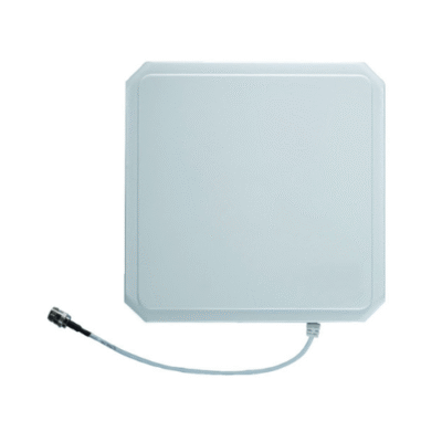 ATPHF-648-3.png 13.56 MHz Desktop RFID HF Scanning Reader with 6dBi Antenna - Asset Track Pro