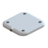 ATPHF-648-4.png 13.56 MHz Desktop RFID HF Scanning Reader with 6dBi Antenna - Asset Track Pro