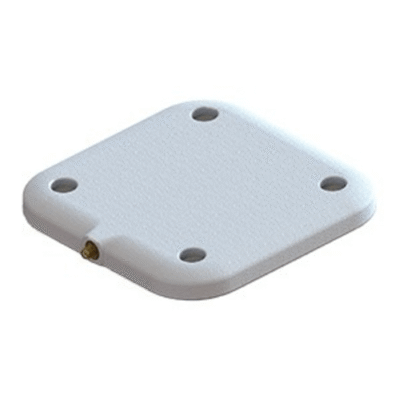 ATPHF-648-4.png 13.56 MHz Desktop RFID HF Scanning Reader with 6dBi Antenna - Asset Track Pro