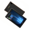 ATPHF-650-1.png Asset Track Pro Windows Tablet Computer