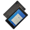 ATPHF-650-2.png Asset Track Pro Windows Tablet Computer