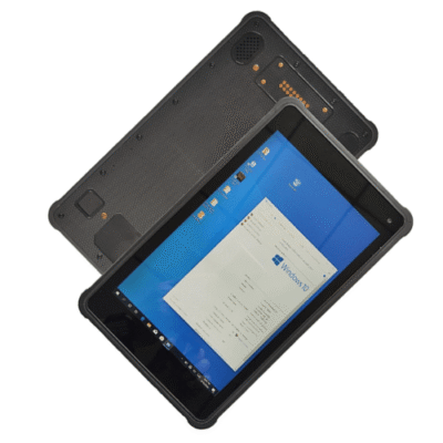 ATPHF-650-2.png Asset Track Pro Windows Tablet Computer