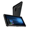 ATPHF-650-3.png Asset Track Pro Windows Tablet Computer