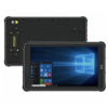 ATPHF-650-4.png Asset Track Pro Windows Tablet Computer