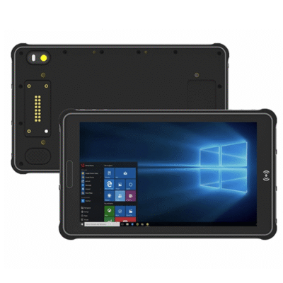 ATPHF-650-4.png Asset Track Pro Windows Tablet Computer