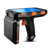 Asset Track Pro UHF Hand Held RFID Reader