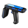 Asset Track Pro Pistol PDA Scanner 