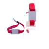 Customizable RFID Chip Wristbands for Access & Payment - Asset Track Pro