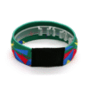 Waterproof Custom Self-Locking NFC Zip Tie Nylon RFID Cable - Asset Track Pro