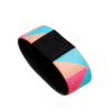 Waterproof Custom Self-Locking NFC Zip Tie Nylon RFID Cable - Asset Track Pro
