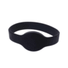 Asset Track Pro RFID Silicon Wristband For Events
