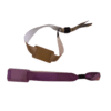 RFID Fabric Wristband for Hotel Access Control - Asset Track Pro