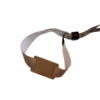 RFID Fabric Wristband for Hotel Access Control - Asset Track Pro
