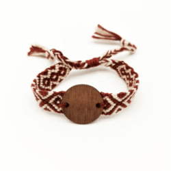 13.56 MHz RFID Desk Pad Reader, ISO/IEC 15693 - Asset Track Pro