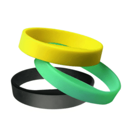 NFC & HF RFID USB Pen Reader for Android, 125kHz/13.56MHz - Asset Track Pro