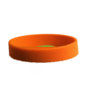 NFC & HF RFID USB Pen Reader for Android, 125kHz/13.56MHz - Asset Track Pro