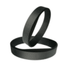 NFC & HF RFID USB Pen Reader for Android, 125kHz/13.56MHz - Asset Track Pro