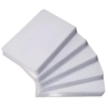 RFID Contactless Card/Tag for Efficient Identification - Asset Track Pro
