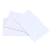 RFID Contactless Card/Tag for Efficient Identification - Asset Track Pro
