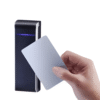 RFID Contactless Card/Tag for Efficient Identification - Asset Track Pro