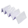 RFID Contactless Card/Tag for Efficient Identification - Asset Track Pro