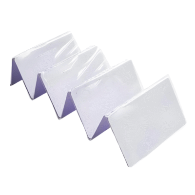 RFID Contactless Card/Tag for Efficient Identification - Asset Track Pro