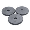 RFID Patrol Button Tag 13.56MHz Waterproof MINI - Asset Track Pro