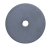 RFID Patrol Button Tag 13.56MHz Waterproof MINI - Asset Track Pro